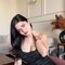 Aayushi - escort in Ahmedabad Photo 3 of 3