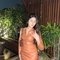 Miska - Male escort in Ahmedabad Photo 2 of 2