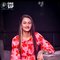 Riya Real Meet and Cam Show - escort in Hyderabad