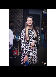 Riya Real Meet and Cam Show - escort in Hyderabad Photo 2 of 4
