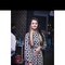 Riya Real Meet and Cam Show - puta in Hyderabad Photo 2 of 4