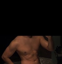 Miso - Male escort in Al Manama