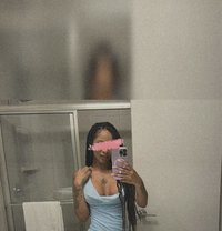 Bella lady in town - puta in Hamburg