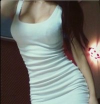 Miso☆korean☆independent - escort in Guam