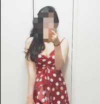 Miso☆korean☆independent - escort in Guam