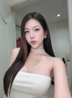 Miso Lovely Sweet New Bkk - escort in Bangkok Photo 11 of 13