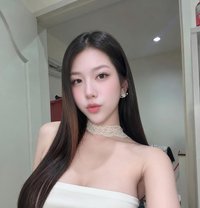 Miso Lovely Sweet New Bkk - escort in Bangkok Photo 11 of 13
