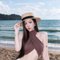 Miso Lovely Sweet New Bkk - escort in Bangkok