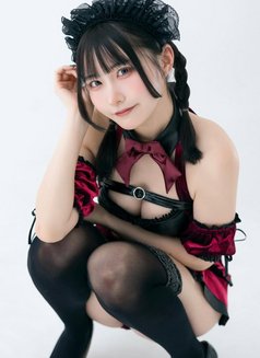 Miso mix 🇯🇵🇰🇷 new - escort in Bangkok Photo 6 of 7