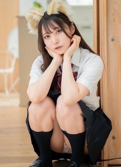 Miso mix 🇯🇵🇰🇷 new - escort in Bangkok Photo 7 of 7