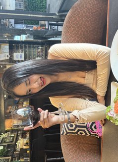 Miso - escort in Bangkok Photo 10 of 12