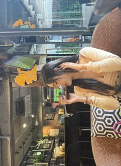 Miso - escort in Bangkok Photo 11 of 12