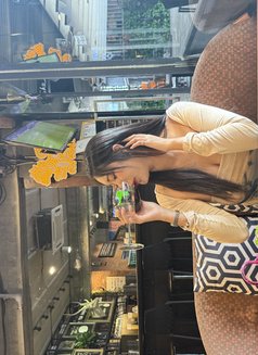 Miso - escort in Bangkok Photo 12 of 12