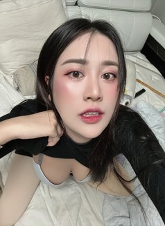 Miso - escort in Bangkok Photo 8 of 11