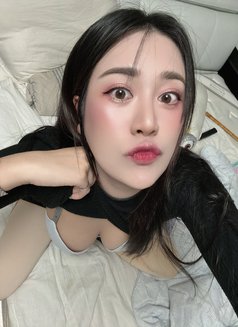 Miso - escort in Bangkok Photo 9 of 11