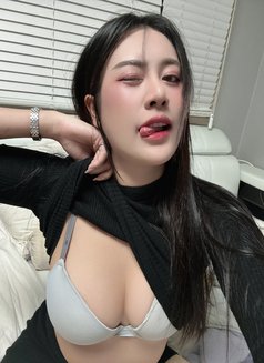 Miso - escort in Bangkok Photo 10 of 11