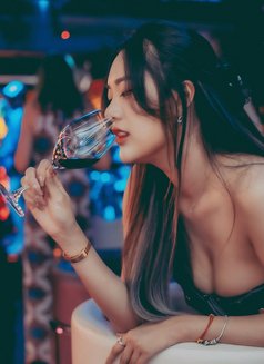 Miso - escort in Taipei Photo 8 of 13