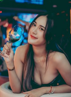 Miso - escort in Taipei Photo 10 of 13