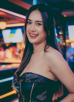 Miso - escort in Taipei Photo 11 of 13