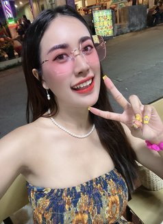 Miso - escort in Taipei Photo 12 of 13