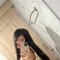 Miso - escort in Bangkok