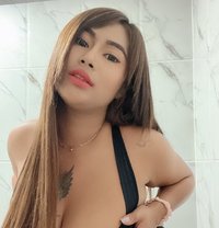 Miso - escort in Bangkok Photo 4 of 7