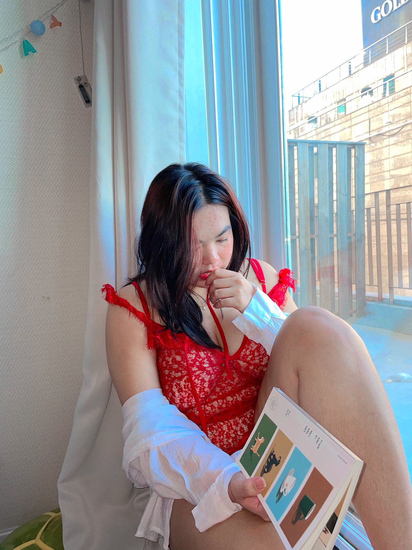 Miso Thai Escort In Seoul miso-thai-escort-in-seoul