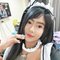 Misola - escort in Bangkok