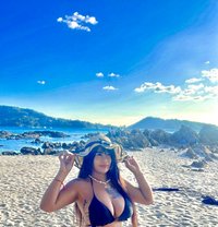 Misola - escort in Bangkok