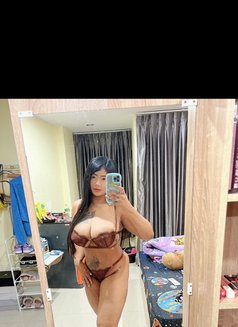 Misola - escort in Bangkok Photo 6 of 9