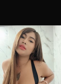 Misola - escort in Bangkok Photo 7 of 9