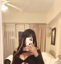 Misola - escort in Bangkok