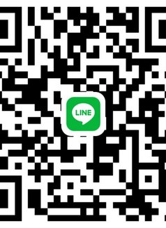 Misola - escort in Bangkok Photo 7 of 9