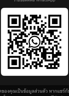 Misola - escort in Bangkok Photo 8 of 9