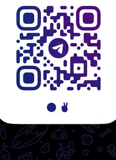 Misola - escort in Bangkok Photo 9 of 9