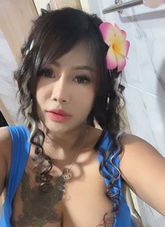 Misola - escort in Bangkok Photo 10 of 11