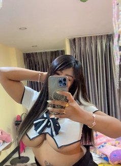 Misola - escort in Bangkok Photo 10 of 11