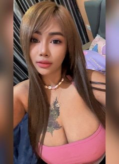 Misola - escort in Bangkok Photo 10 of 10