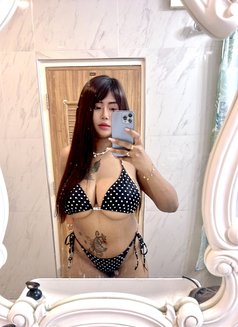 Misola - escort in Bangkok Photo 9 of 9