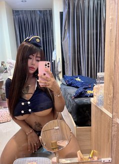 Misola - escort in Bangkok Photo 10 of 11