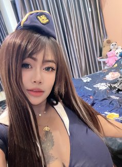 Misola - escort in Bangkok Photo 11 of 11