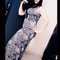 MISOOسورية في الرياض 🤭الدلع 🤩والحب - escort in Riyadh Photo 3 of 10