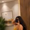 MISOOسورية في الرياض 🤭الدلع 🤩والحب - escort in Riyadh Photo 4 of 10