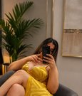MISOOسورية في الرياض 🤭الدلع 🤩والحب - escort in Riyadh Photo 5 of 10