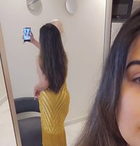 MISOOسورية في الرياض 🤭الدلع 🤩والحب - escort in Riyadh Photo 7 of 10