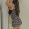 MISOOسورية في الرياض 🤭الدلع 🤩والحب - escort in Riyadh Photo 3 of 17