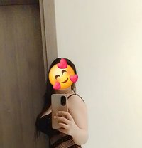 MISOOسورية في الرياض 🤭الدلع 🤩والحب - escort in Riyadh