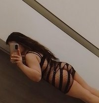 MISOOسورية في الرياض 🤭الدلع 🤩والحب - escort in Riyadh Photo 10 of 13