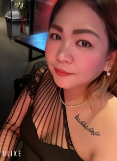 Miss A Im the New Girl in Town - puta in Hong Kong Photo 2 of 3