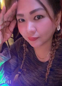 Miss A Im the New Girl in Town - puta in Hong Kong Photo 3 of 3